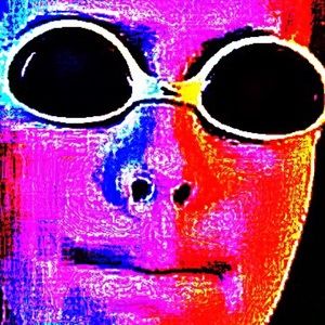 Meet your Posher, Leo